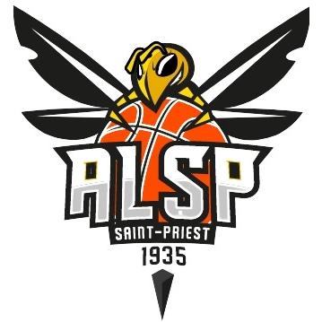 Amicale Laïque de Saint-Priest Basket-ball