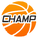 CHAMBERY LA MOTTE COGNIN BASKET SAVOIE - 1